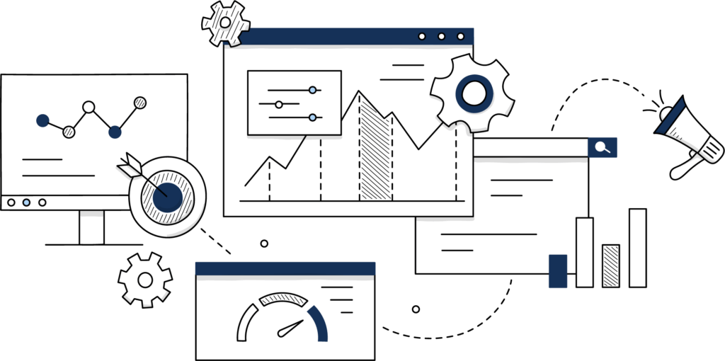 SEO Arama Motoru Optimizasyonu