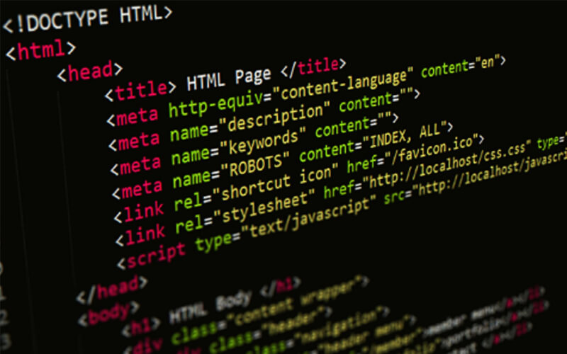 Meta Description Nedir?