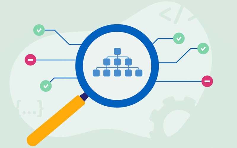 Site Haritası Nedir?